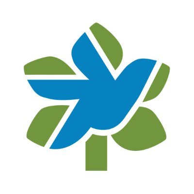 Not-for-profit caretaker of 2100+ acres of gardens & nature sanctuaries. Education, experiences, & more. This account is not actively monitored. E: info@rbg.ca