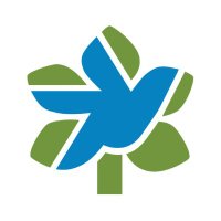 Royal Botanical Gardens (@rbgcanada) 's Twitter Profile