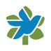 Royal Botanical Gardens (@rbgcanada) Twitter profile photo Royal Botanical Gardens (@rbgcanada) Twitter profile photo
