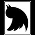 Oneword - Learn 当学生准备好了,师父就会出现 (@rambhar96885003) Twitter profile photo Oneword - Learn 当学生准备好了,师父就会出现 (@rambhar96885003) Twitter profile photo