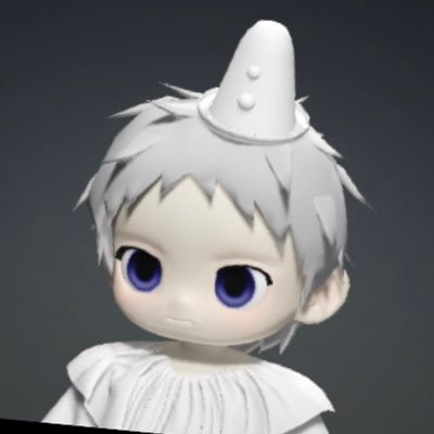 Studio Dahlさんのプロフィール画像