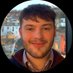 Dylan Lee (@dylanwlee) Twitter profile photo Dylan Lee (@dylanwlee) Twitter profile photo