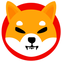 Shiba Inu Türkiye 🇹🇷 (@shibaturkish) 's Twitter Profile Photo Shiba Inu Türkiye 🇹🇷 (@shibaturkish) 's Twitter Profile Photo