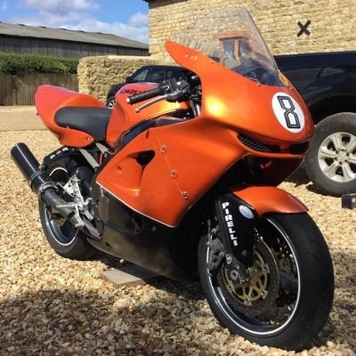 TradingCSSkins's profile picture. 