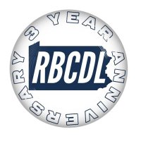 Retro_PSU (@retro_psu) 's Twitter Profile