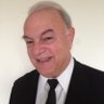 jgimiami's profile picture. I have written a few award-winning screenplays and shorts in my free time.  English is not my native language, but the challenge keeps me going.