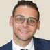 Luca Barca (@lucabarca696201) Twitter profile photo Luca Barca (@lucabarca696201) Twitter profile photo