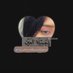 𓆩𝑚𝑢𝑧𝑛𝑎𓆪 (@memok_al) Twitter profile photo 𓆩𝑚𝑢𝑧𝑛𝑎𓆪 (@memok_al) Twitter profile photo
