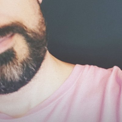 realaidain's profile picture. Traveling down this road, watching the signs as I go