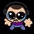 jrawly's profile image