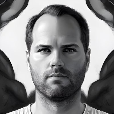 Ken_Holladay's profile picture. Transforming complex ideas into clear product goals, while embracing work-life balance, personal growth, family, and well-being for holistic success.