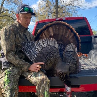 cpower625's profile picture. All the Gods all the heavens and all the hells are within you. it’s up to you to decide what you unleash.