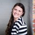 Madisen Warner (@maddgamergirl) Twitter profile photo Madisen Warner (@maddgamergirl) Twitter profile photo