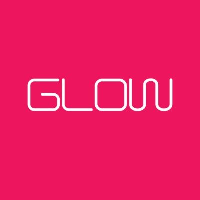 Glow strives to help artists grow through day-to-day management, campaign planning and press & radio promotions.