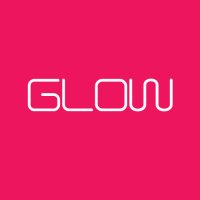 Glow Artists(@glowartists_) 's Twitter Profile Photo