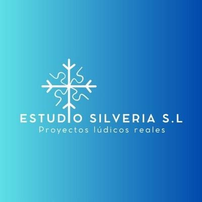 Estudio Silveria es una empresa dedicada a la creación y el diseño de juegos de mesa y de rol basados en nuestros relatos/novelas, series de tv, comics, etc.