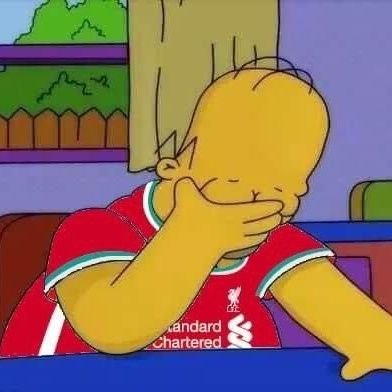 fykster's profile picture. It's all Faaiq'd Up now