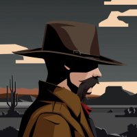 ZDPNFT.eth (@zdpnfteth) 's Twitter Profile Photo ZDPNFT.eth (@zdpnfteth) 's Twitter Profile Photo