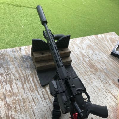 Darkhelm21's profile picture. bang bang, did some cool stuff, not combat arms, just trying to make it to the next day. My time is over in that world.