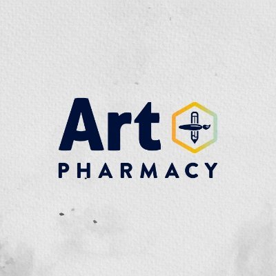 Art__Pharmacy Profile Picture