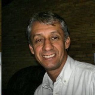 Eduscampos09's profile picture. Últimas notícias