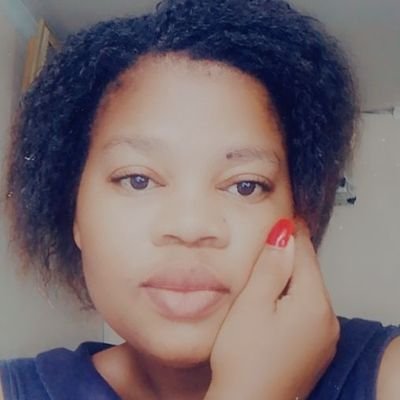 Ndileka1027557 Profile Picture