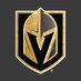 Corey Nyman (@eatdrinkvegas) Twitter profile photo Corey Nyman (@eatdrinkvegas) Twitter profile photo