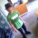 hunter authement - @hantathegreat - Twitter