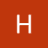 Huy125481169857's profile image