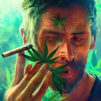 👽Eric👽 🇺🇦 🪴 (@maccuill) 's Twitter Profile