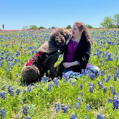 fridawrites's profile picture. Overlook errors from disability (voice/arms) 🌈 ally/mom (she/her) We're brave. Juggling hermit crabs. It's kind of a house, but it's kind of falling apart.