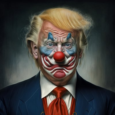 TRONALD51263182 Profile Picture