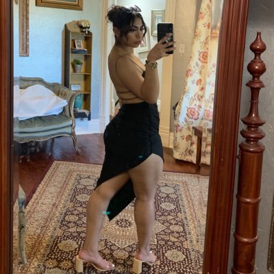 jeylinn_a's profile picture. CA🌴 NE 🌽