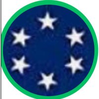 ๐ดFLFree๐ด๐๐๐บ๐ธ๐ฎ๐ช (@freestatefl) 's Twitter Profile
