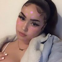 ana (@itzanazs) 's Twitter Profile