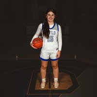 Mackenzie Kramer (@_kenzkramer) 's Twitter Profile