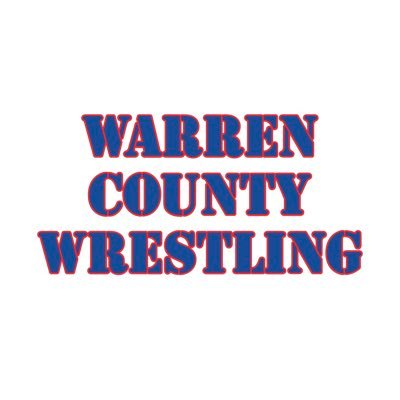 Warren County Wrestling