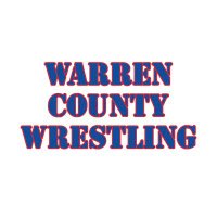 Warren County Wrestling (@wcwrestlingbg) 's Twitter Profile
