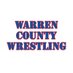 Warren County Wrestling (@wcwrestlingBG) Twitter profile photo