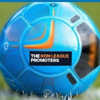 The Non League Promoters(@NonLeagueGuys) 's Twitter Profile Photo