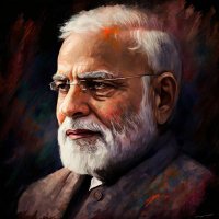 NAMO AGAIN 2024 🪷(@SouthIndiaModi) 's Twitter Profile Photo