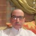 عبدالله آل سويلم (@abdulahalswail4) Twitter profile photo عبدالله آل سويلم (@abdulahalswail4) Twitter profile photo