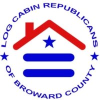 Log Cabin Republicans of Broward(@LCR_Broward) 's Twitter Profileg