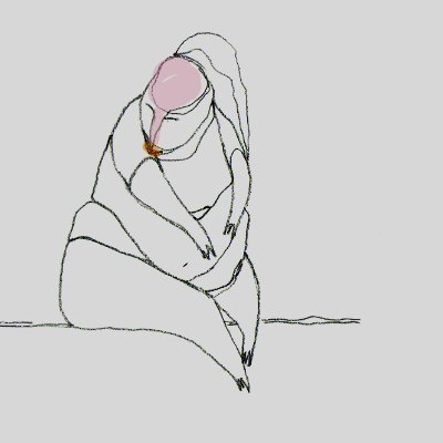 Ajomilo's profile picture. Arqto. UPM. PhD Urbanismo.