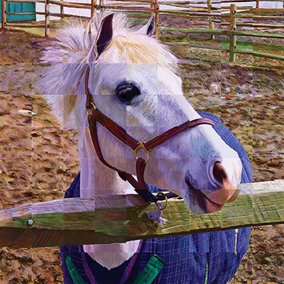 jdabberdog's profile picture. multimedia artist