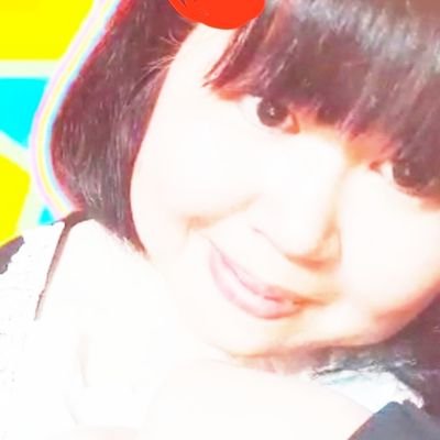 paruru_ru Profile Picture