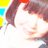 paruru_ru