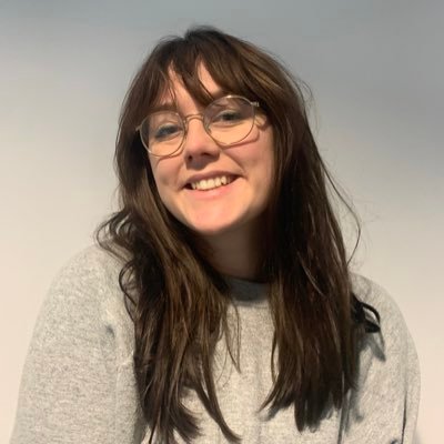 Broadcast Journalist 🎥 Radio Reporter for Bristol and Bath @BauerMedia 🎧 Cardiff Trained 🏴 she/her