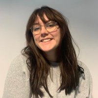 Jessica Payne (@jesspayne19) 's Twitter Profile