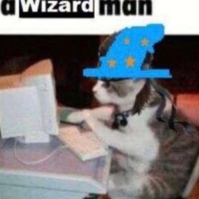 Atarii69_'s profile picture. the ill in mentally ill